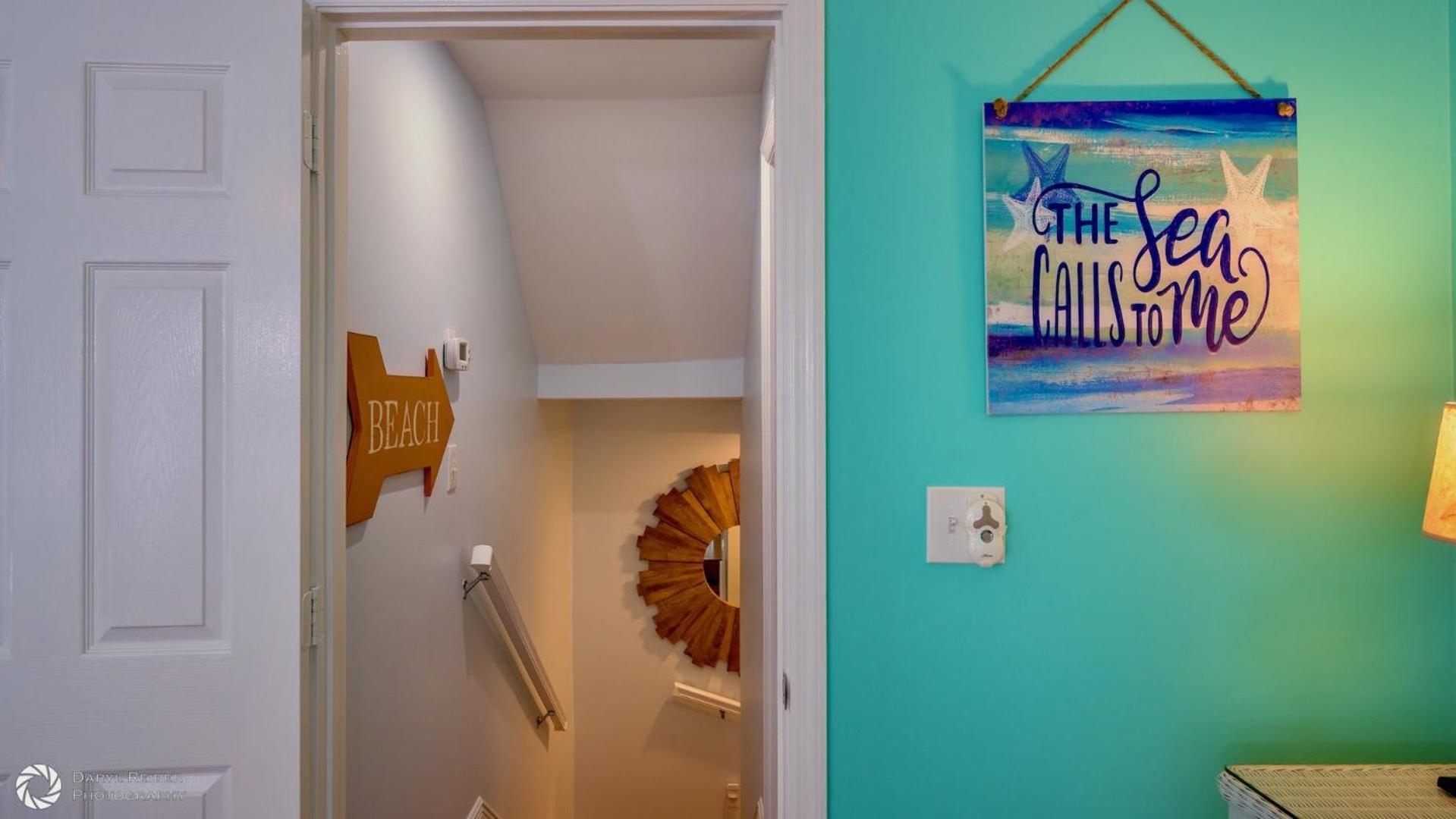 Colors Of The Keys By Last Key Holiday home Key West
