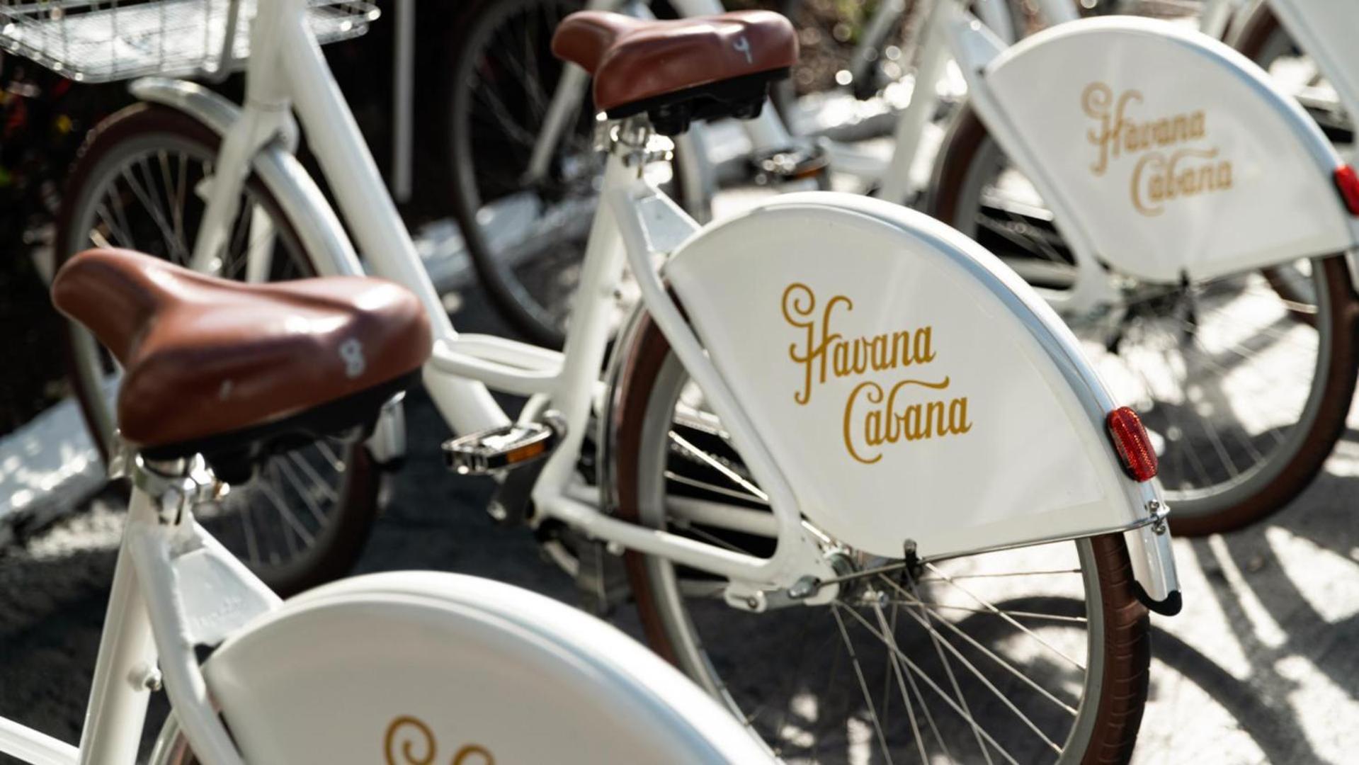 Havana At (adults Only) Key West
