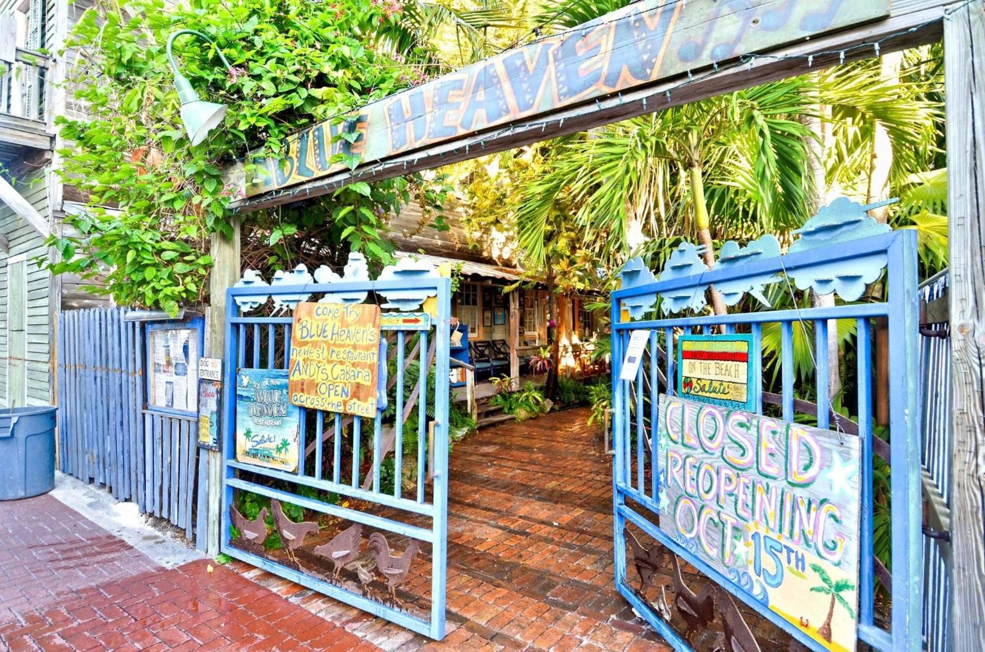 Holiday home Spanish Lime By Avantstay Ideal Old Town Location Month Long Only *