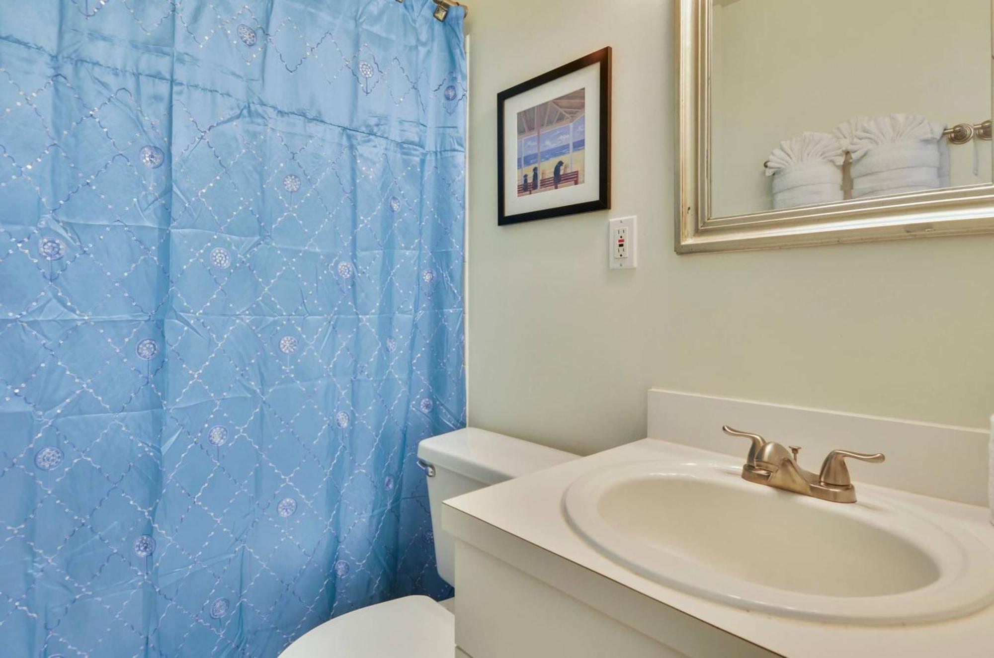Holiday home House By Avantstay Communal Pool Gated Community Great Location