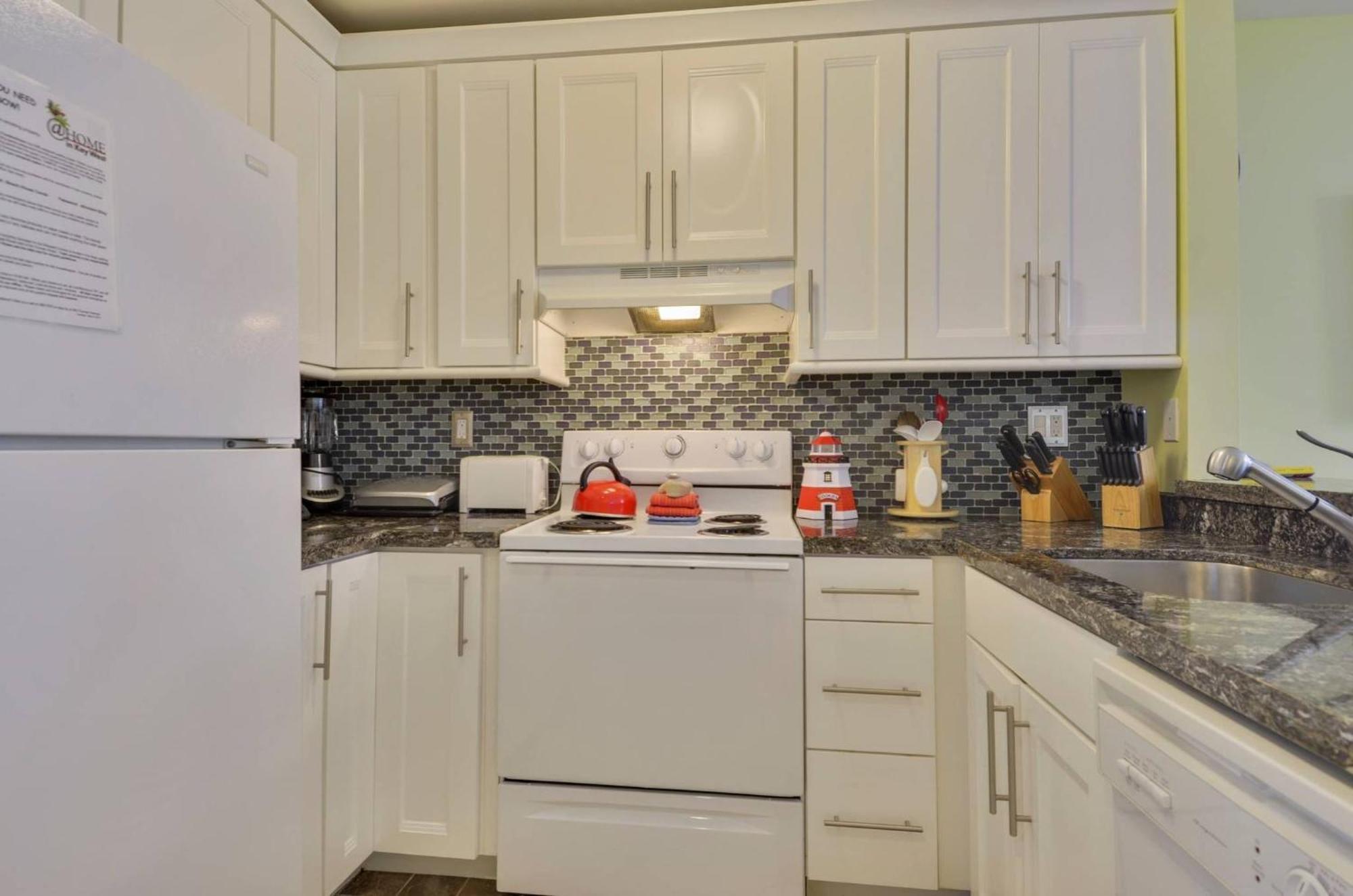 Holiday home House By Avantstay Communal Pool Gated Community Great Location Key West