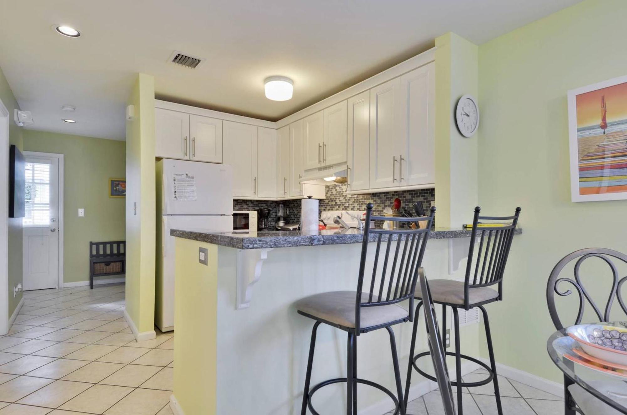 House By Avantstay Communal Pool Gated Community Great Location * Key West