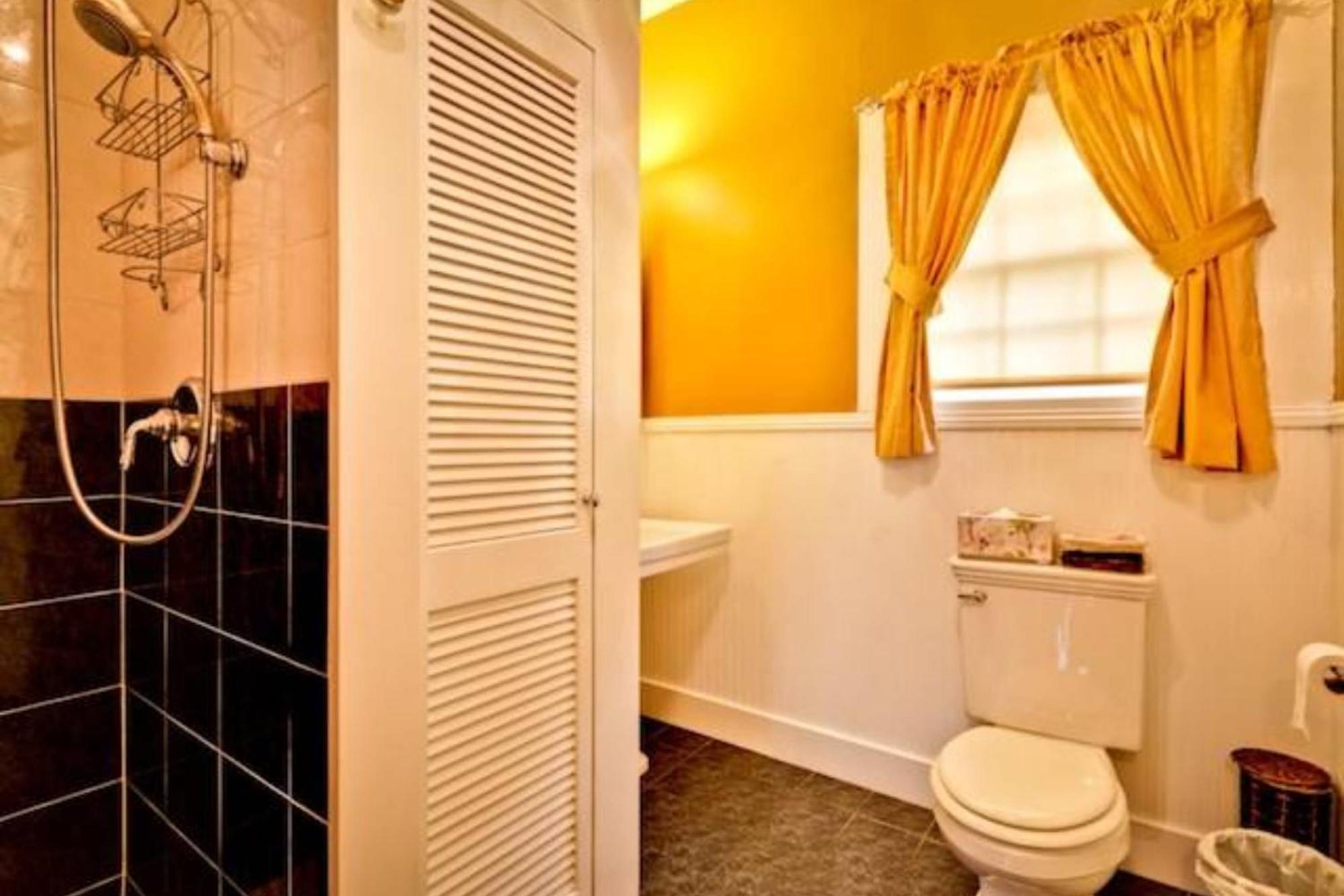 Casa De Rosalie By Avantstay Great Location W Pool Bbq Outdoor Dining Month Long Only