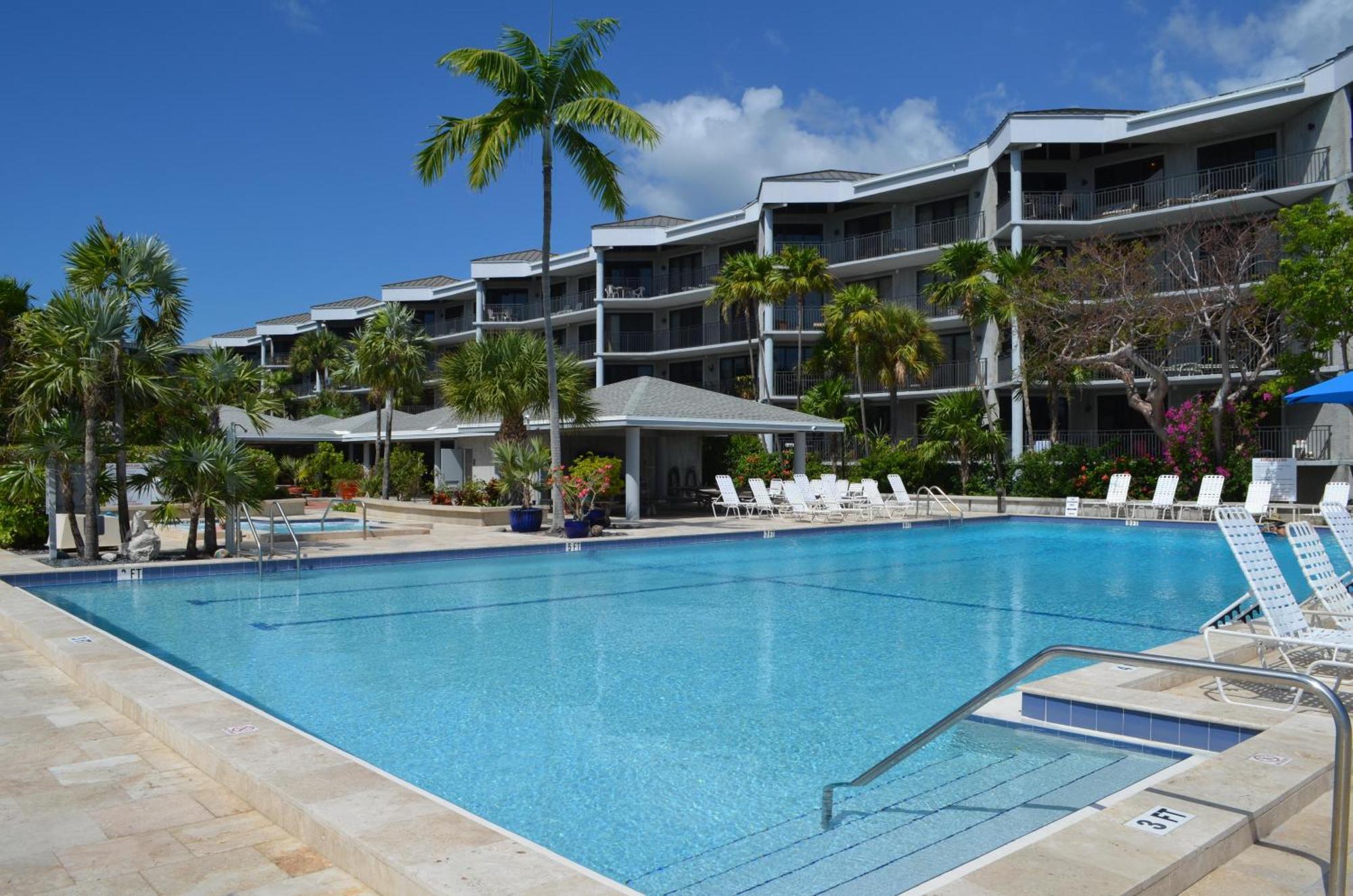 Casa Pap Del Mar Holiday home