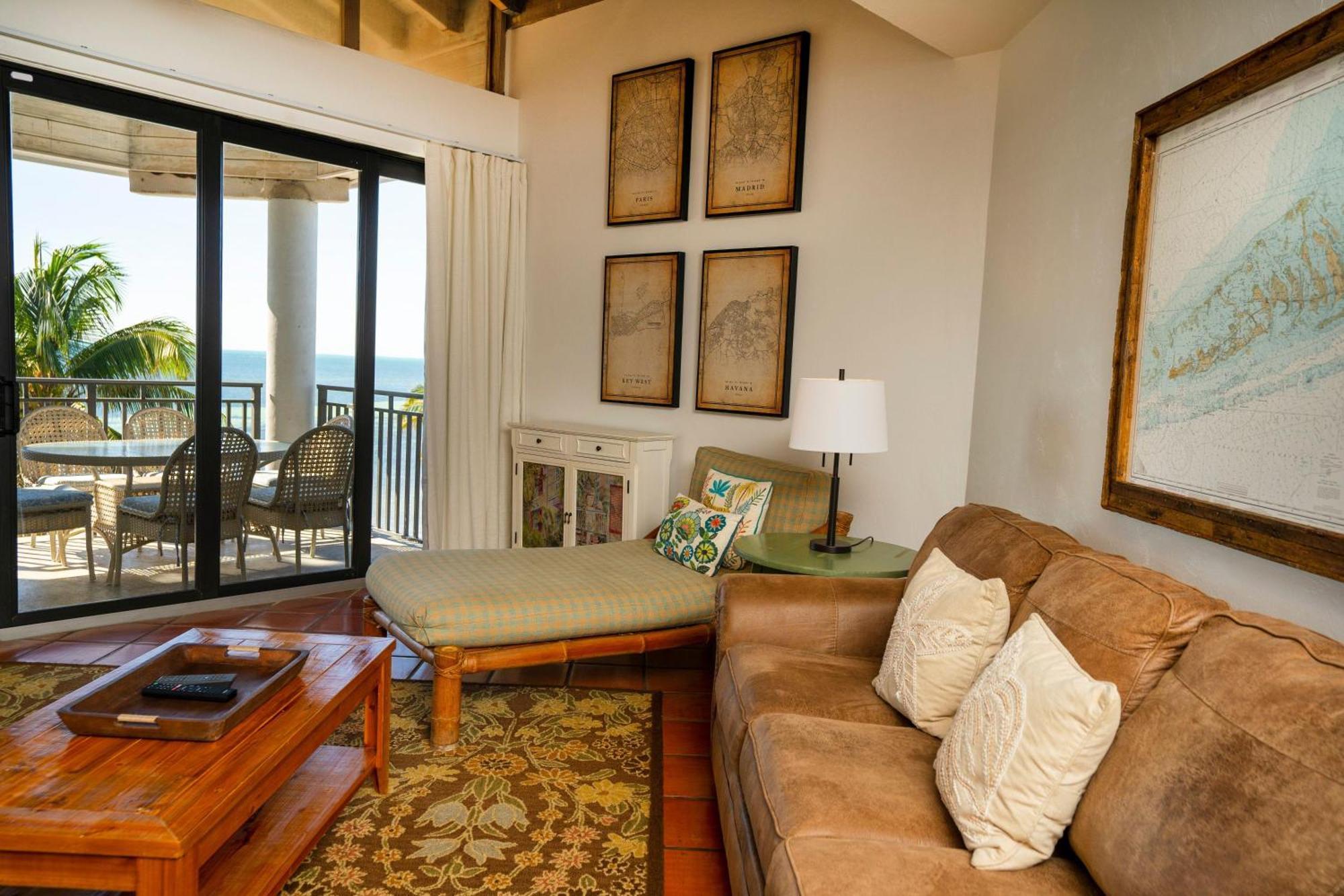 Casa Pap Del Mar Holiday home
