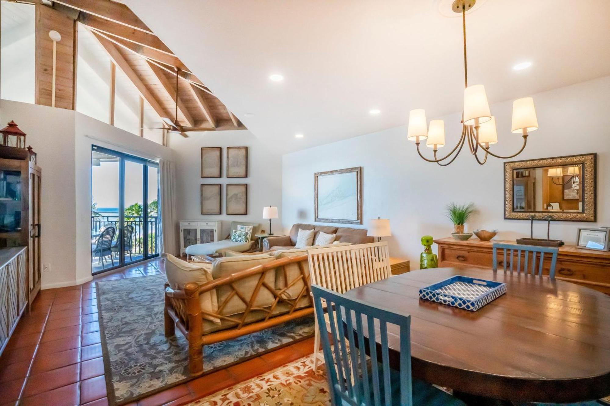 Casa Pap Del Mar Holiday home *