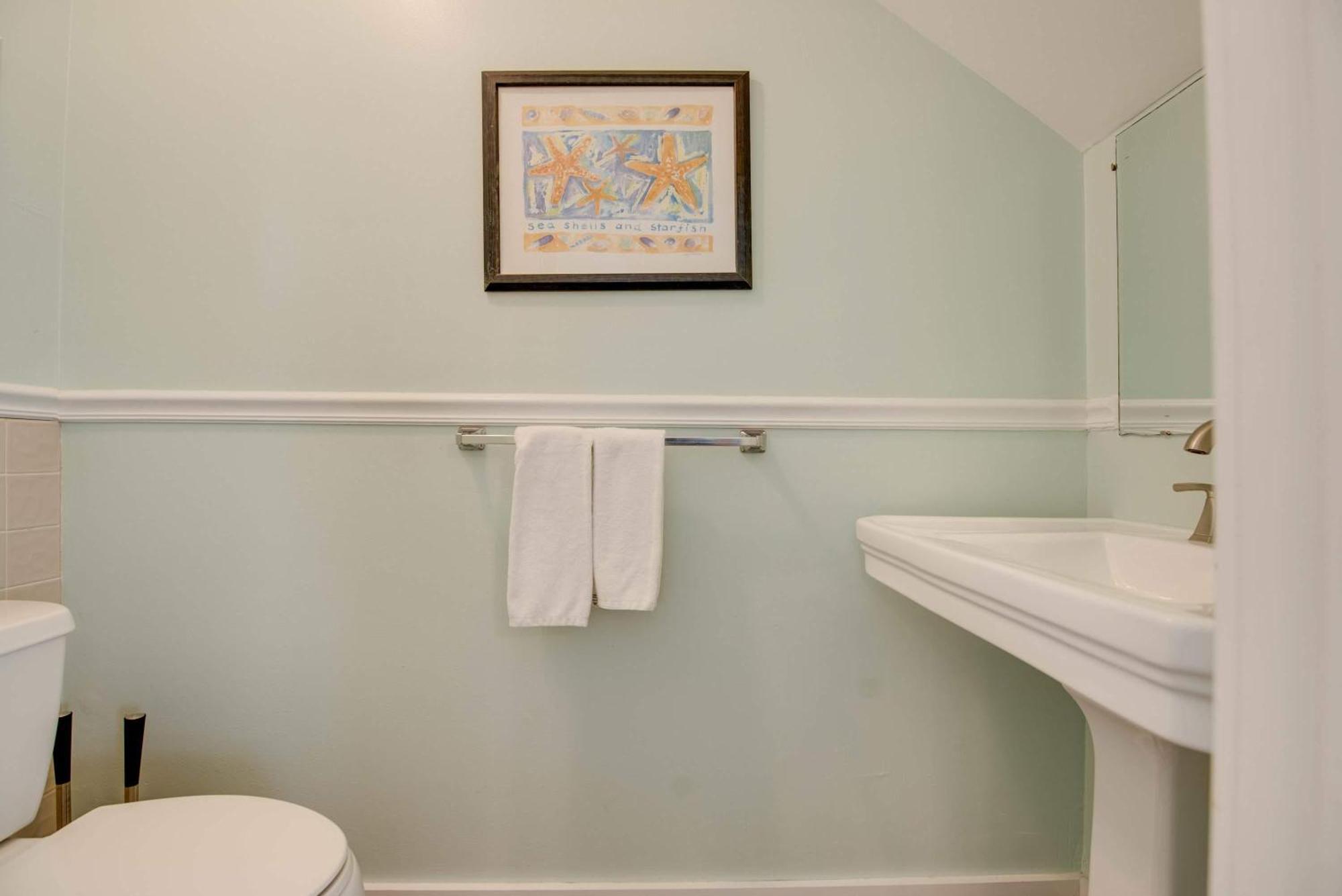 Apartment Sea Esta - Duval Square Key West