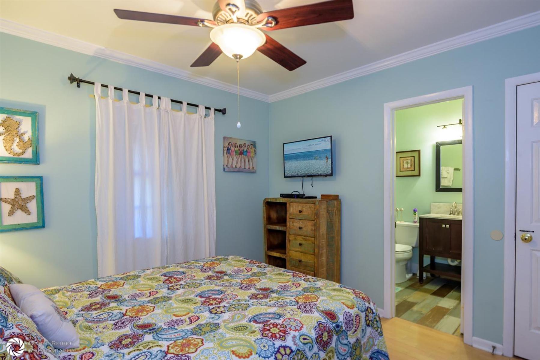 Holiday home Casa Margarita Key West