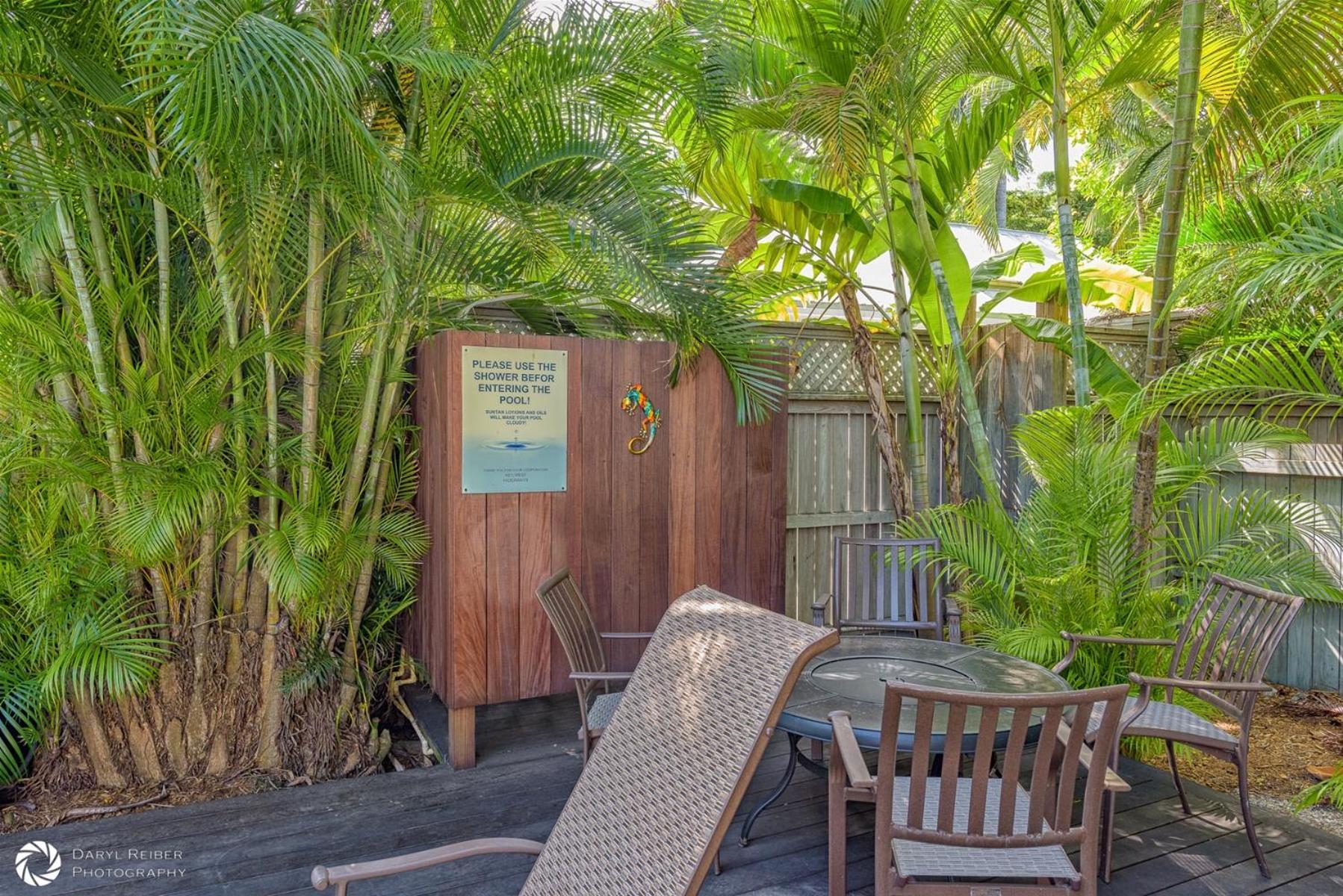Casa Margarita Key West