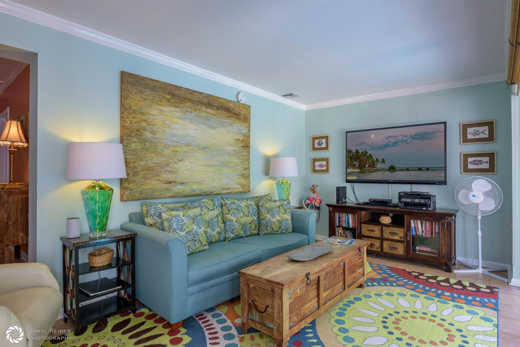 Holiday home Casa Margarita Key West