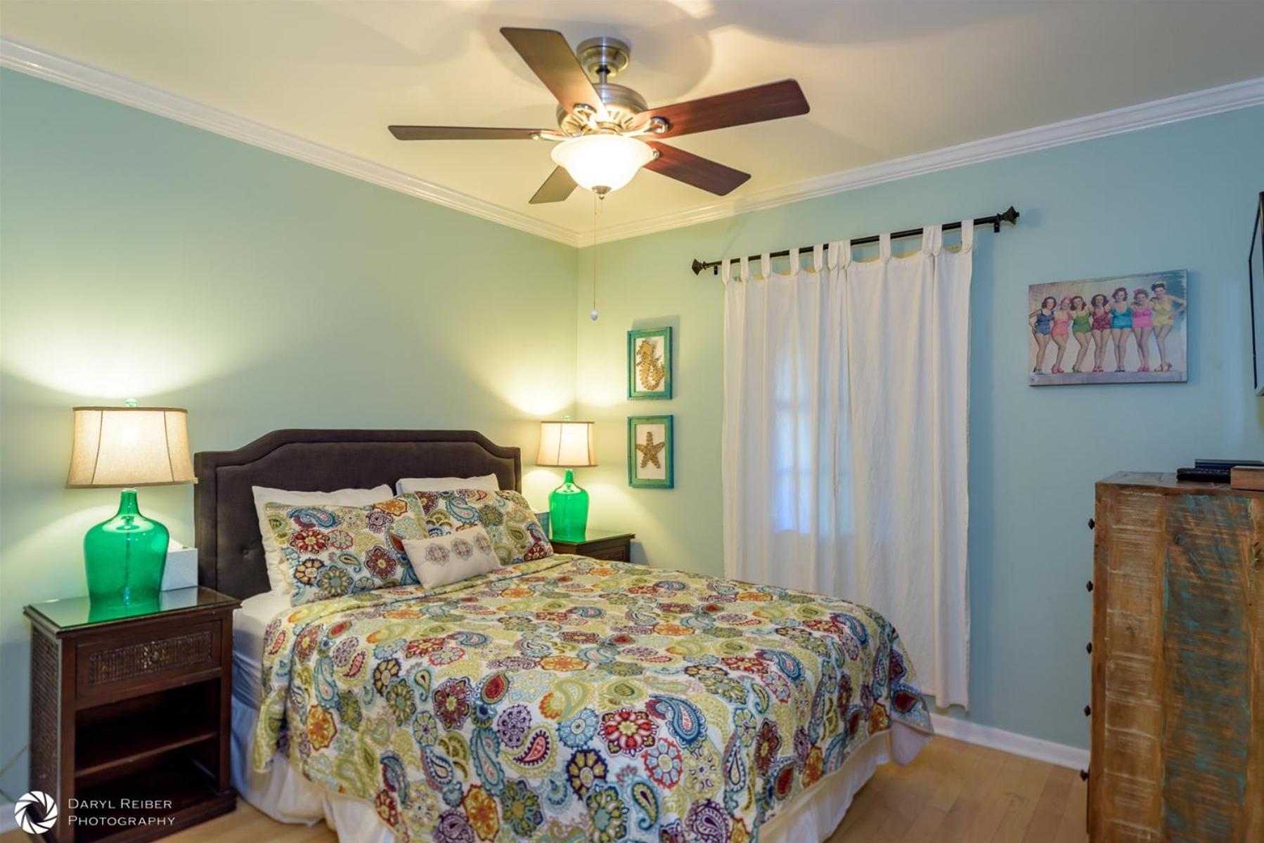 Casa Margarita