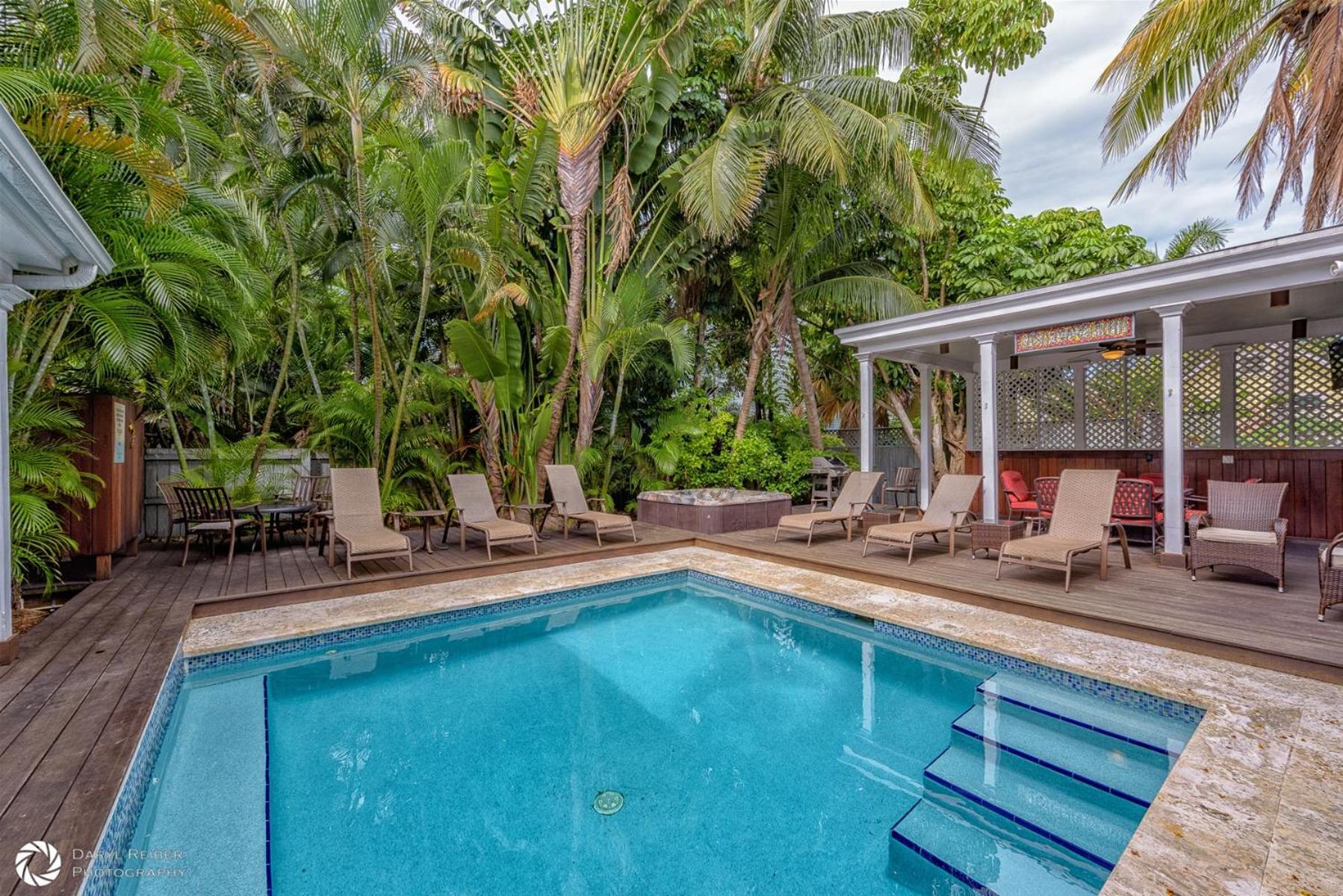 Casa Margarita Holiday home