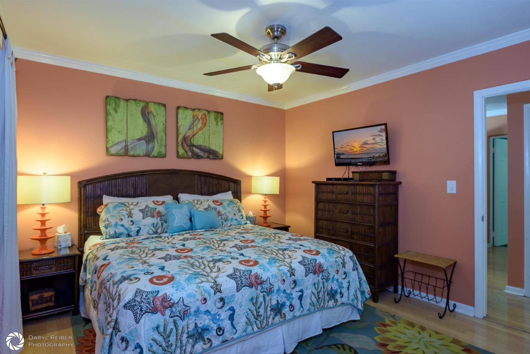 Casa Margarita Key West