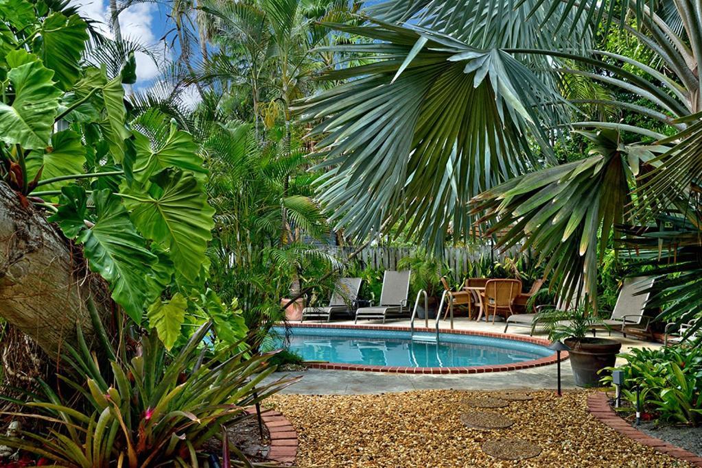 Namaste Holiday home