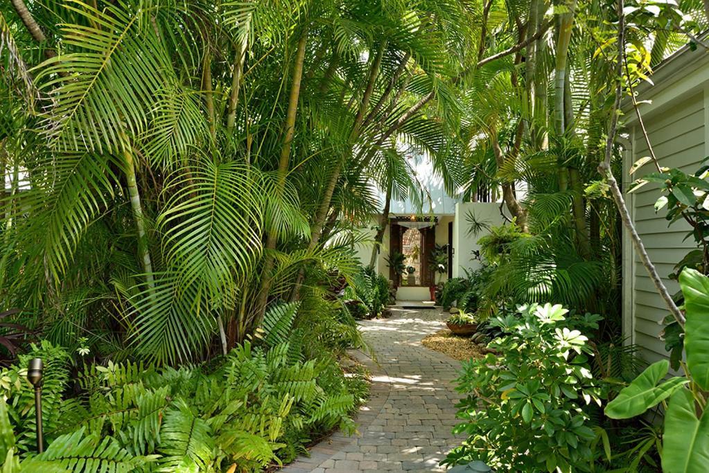 Namaste Holiday home Key West