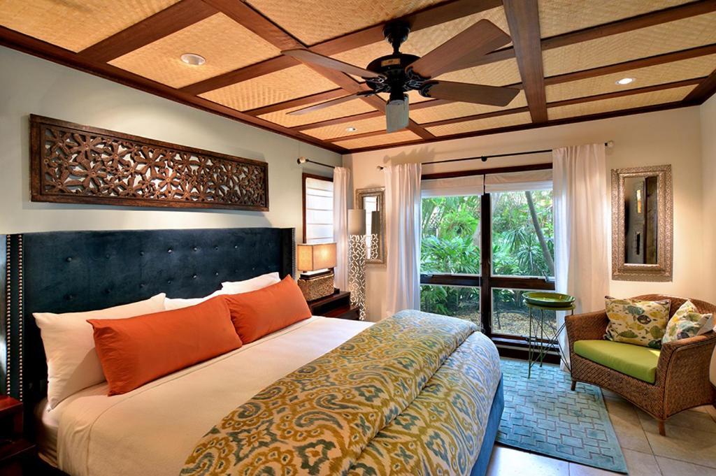 Namaste Holiday home Key West