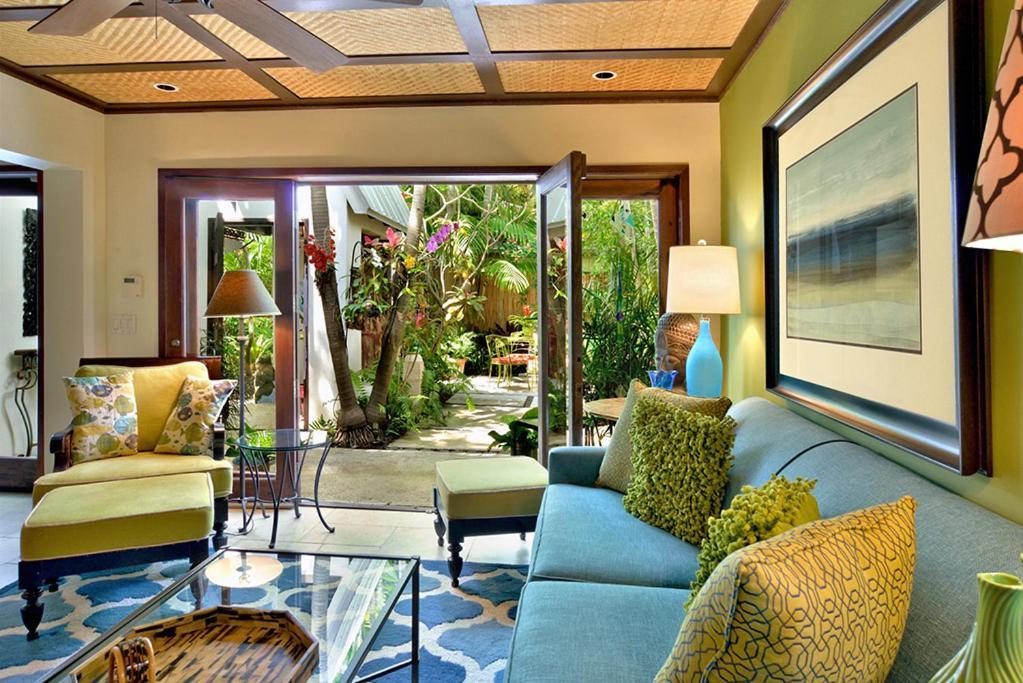 Namaste Holiday home