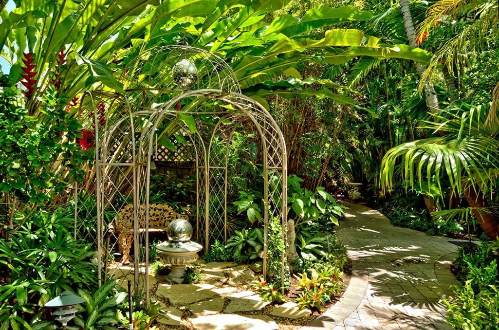 Holiday home Namaste Key West