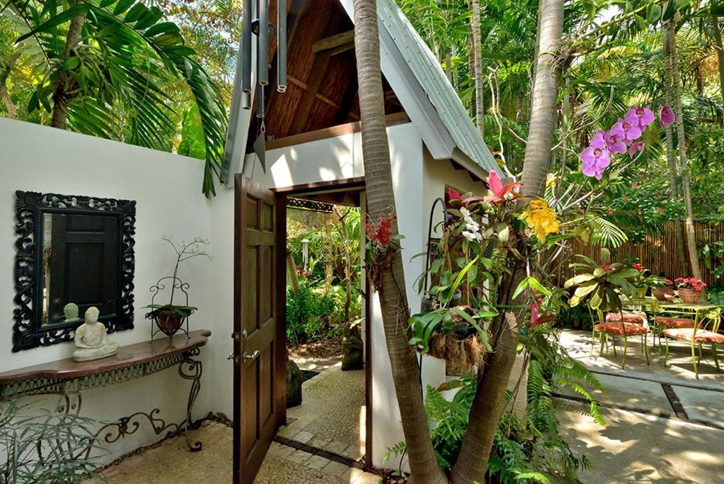 Namaste Holiday home