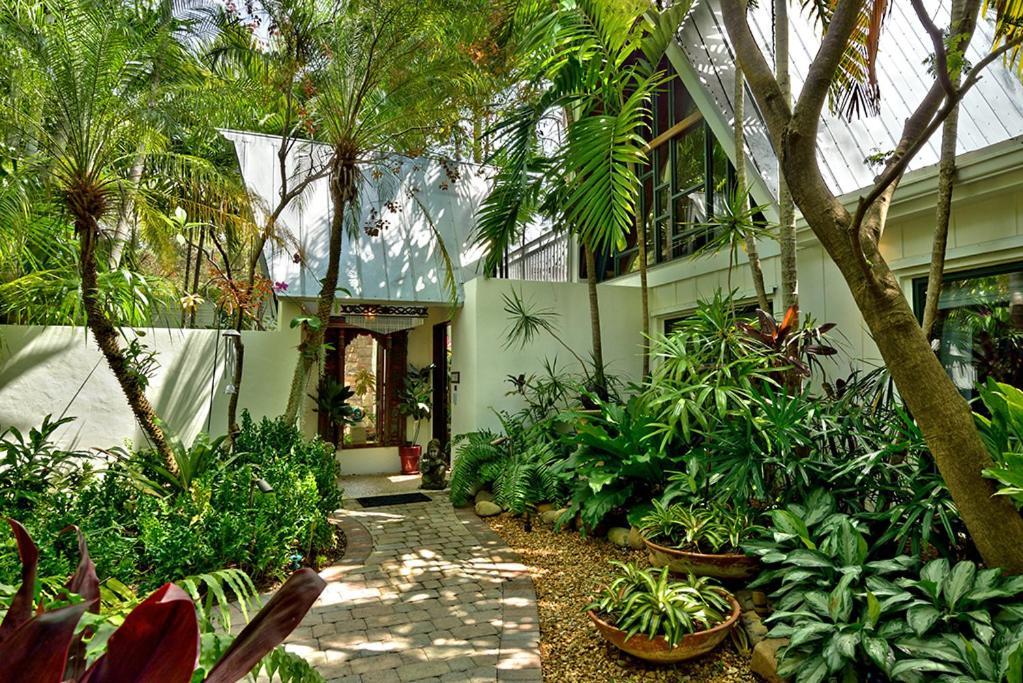Namaste Holiday home *