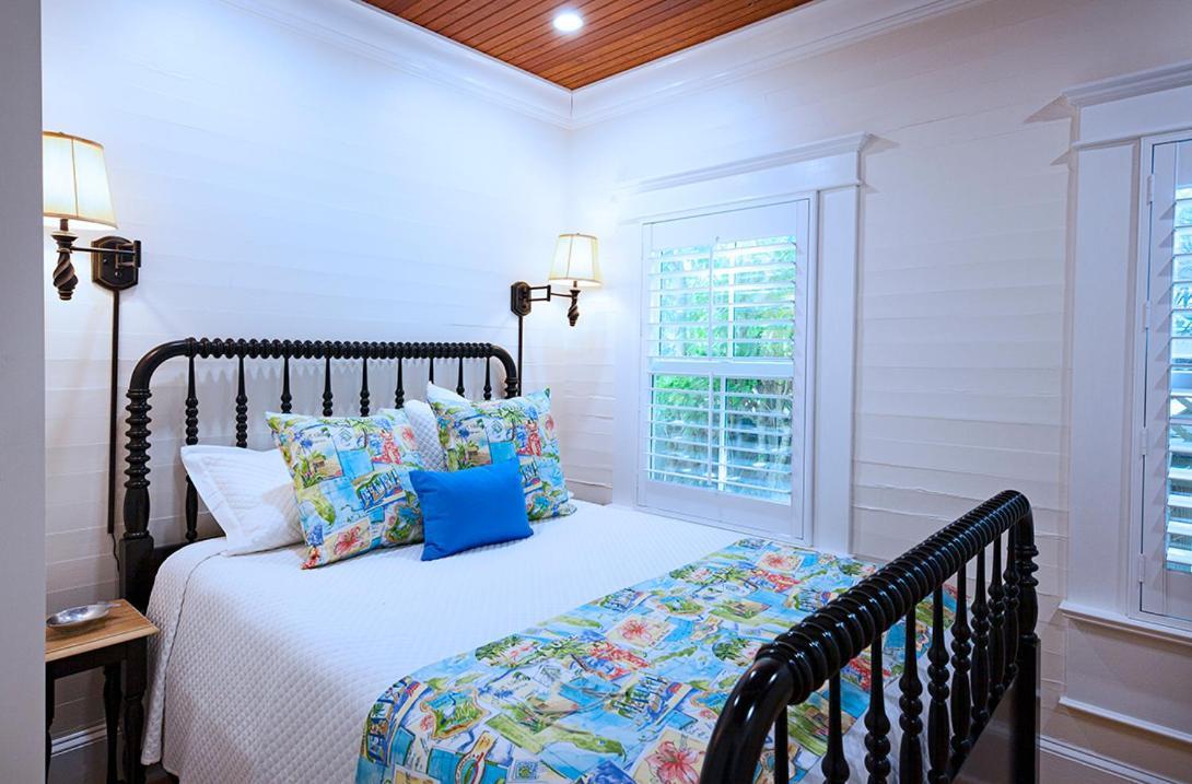 Holiday home Pineapple *