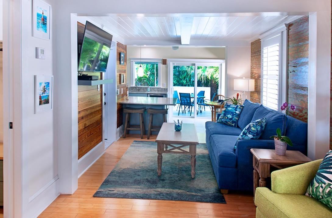 Pineapple Holiday home