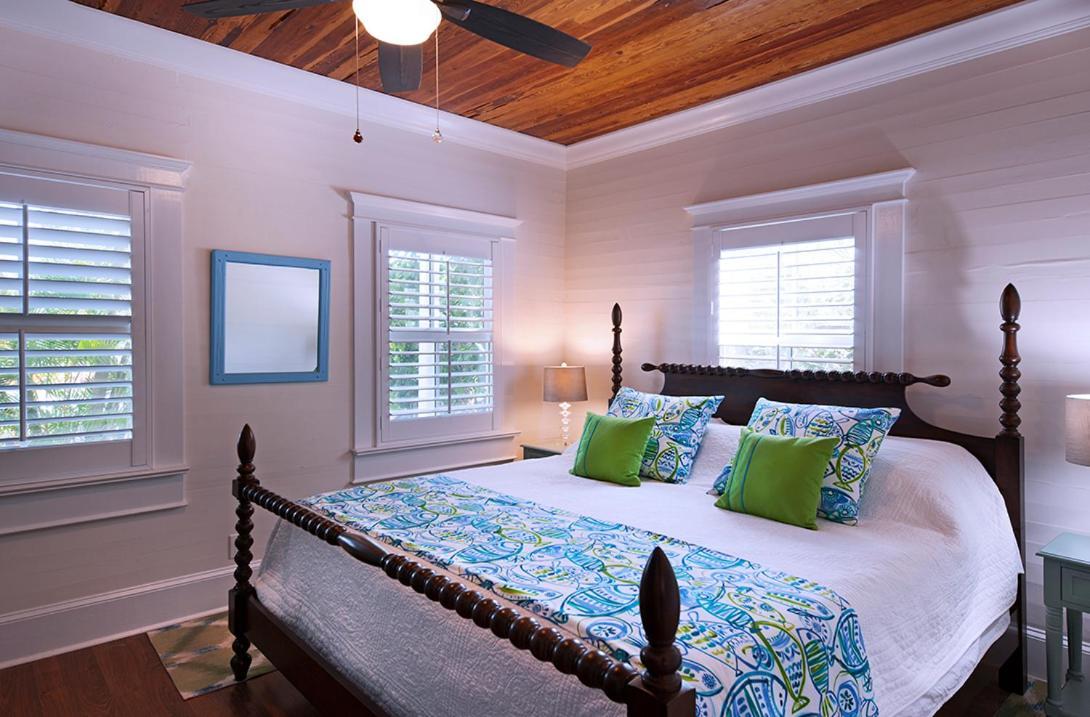 Holiday home Pineapple