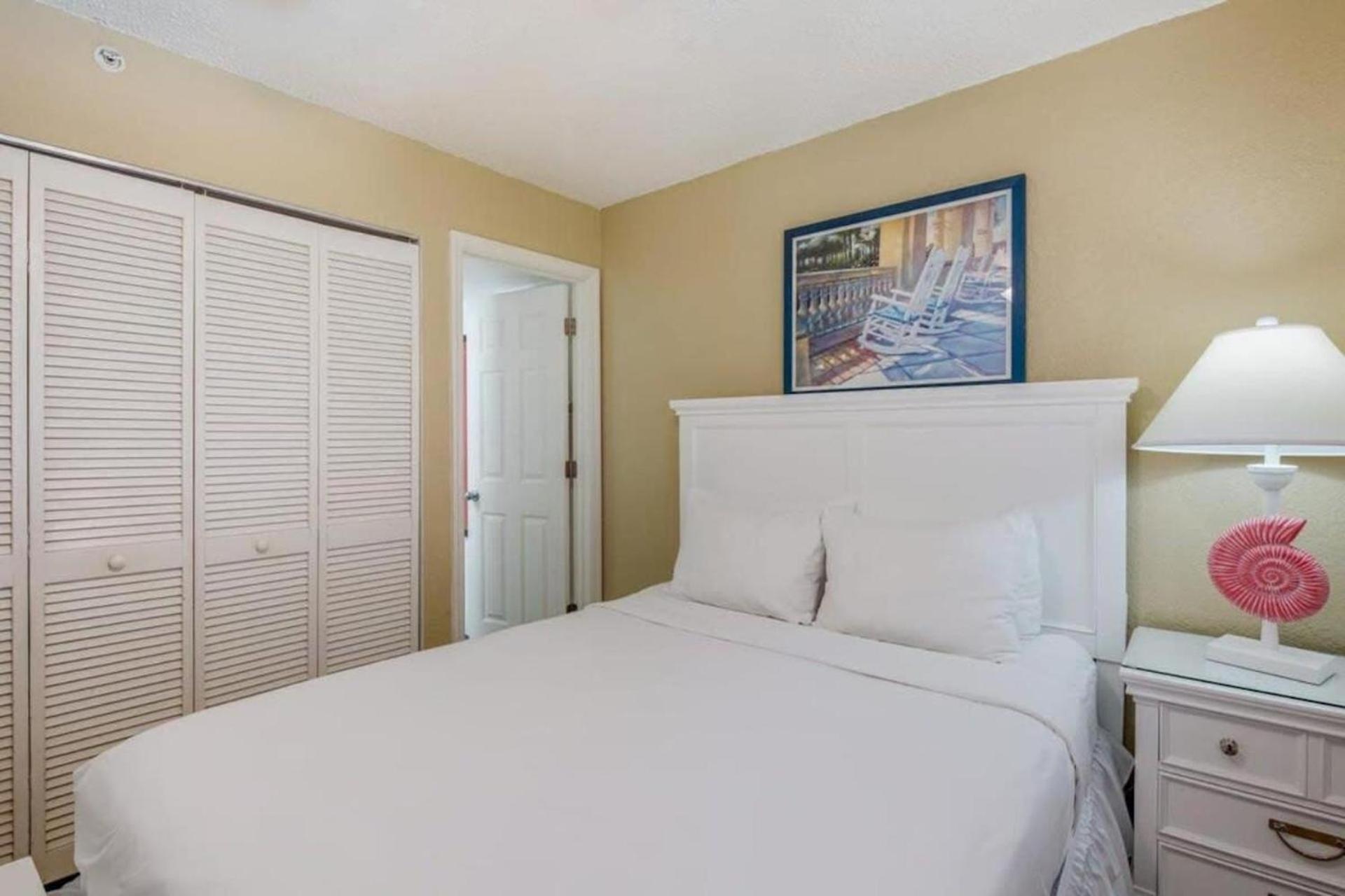 Apartment The Samana Cay - Sunrise *