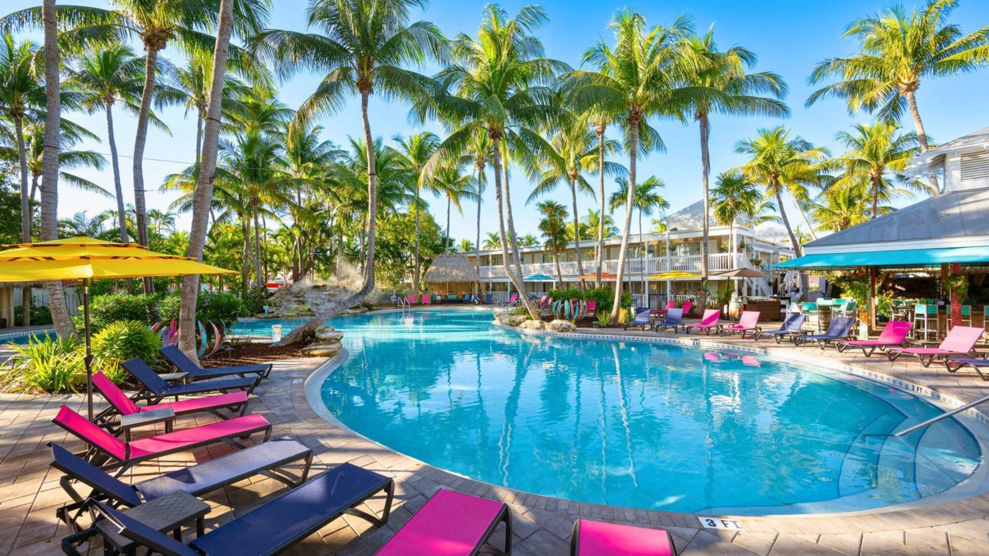 Havana At (adults Only) 4*