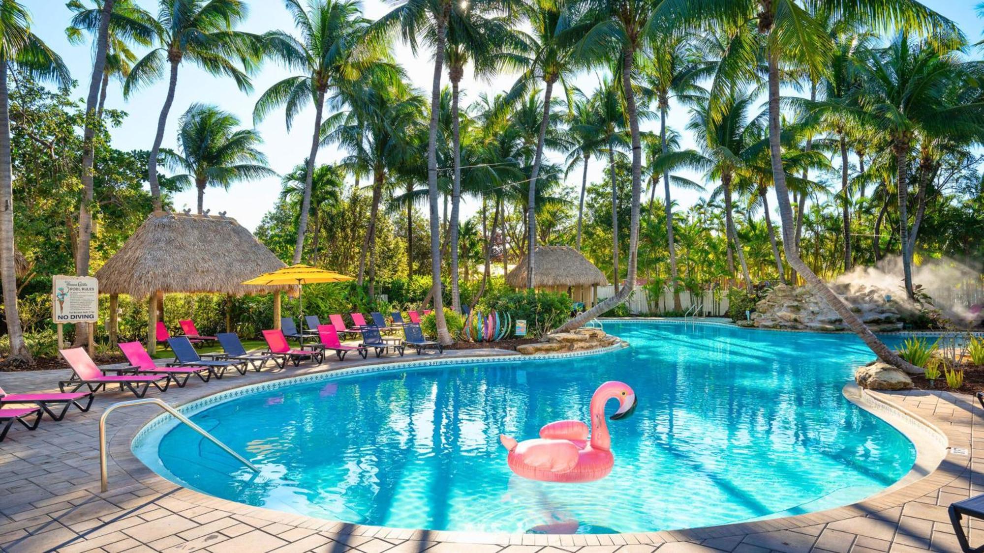 Hotel Havana At (adults Only)