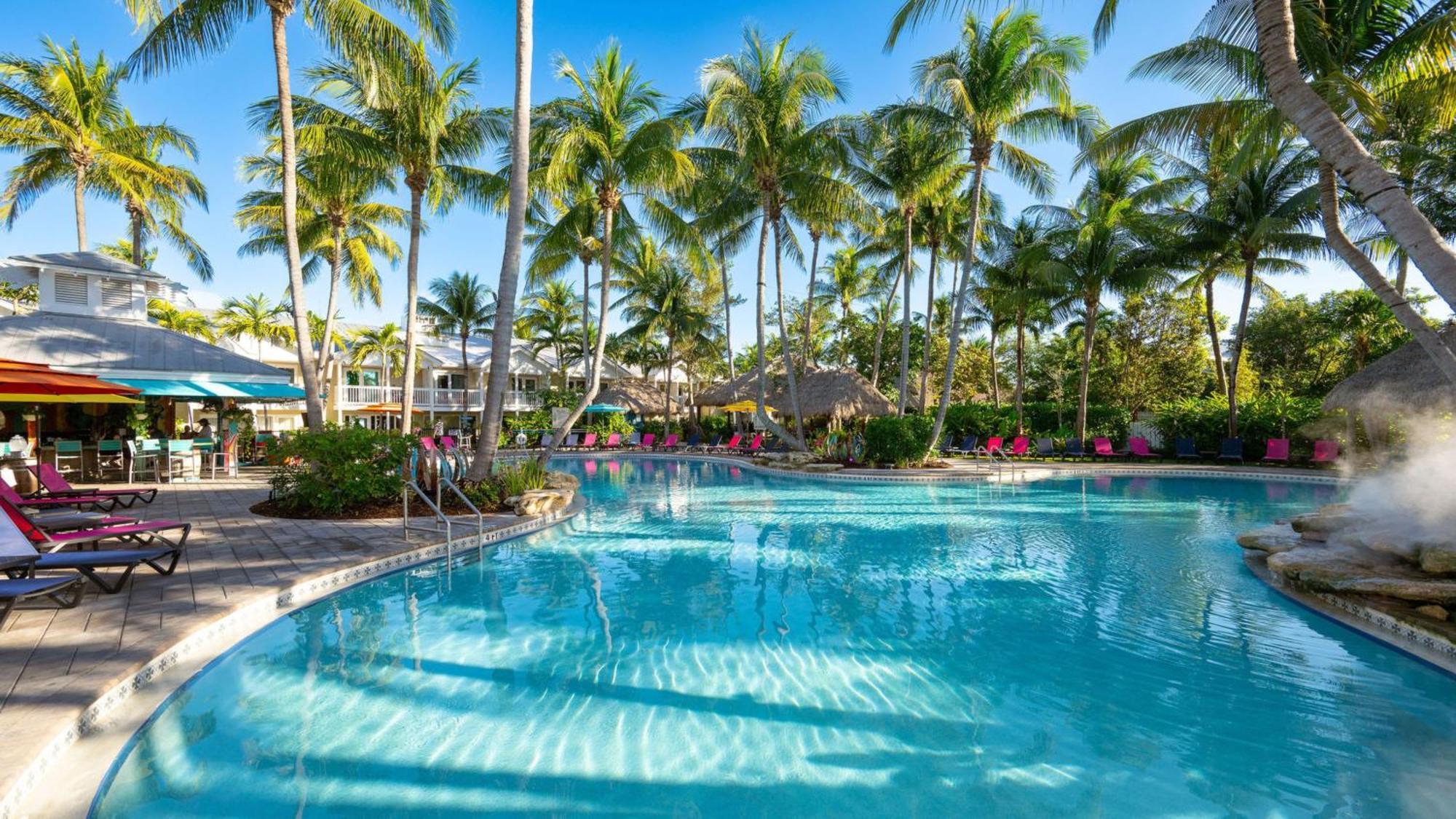 Havana At (adults Only) Hotel Key West