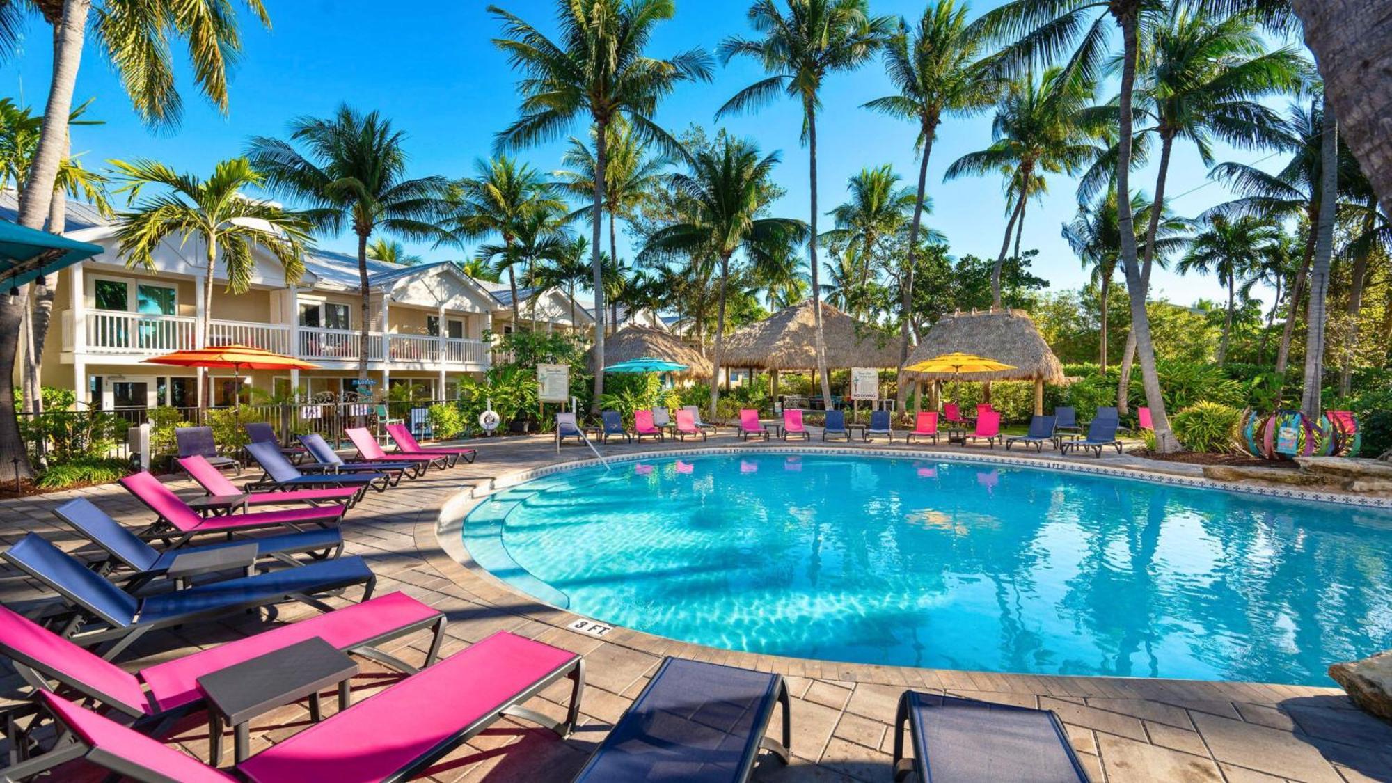 Havana At (adults Only) Key West