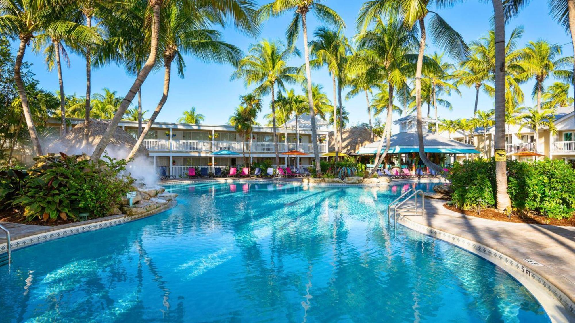Hotel Havana At (adults Only) 4*