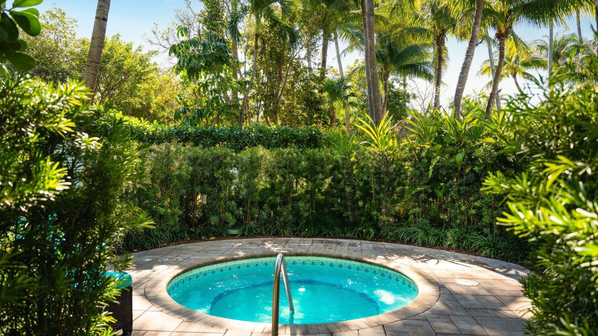 Havana At (adults Only) Hotel Key West