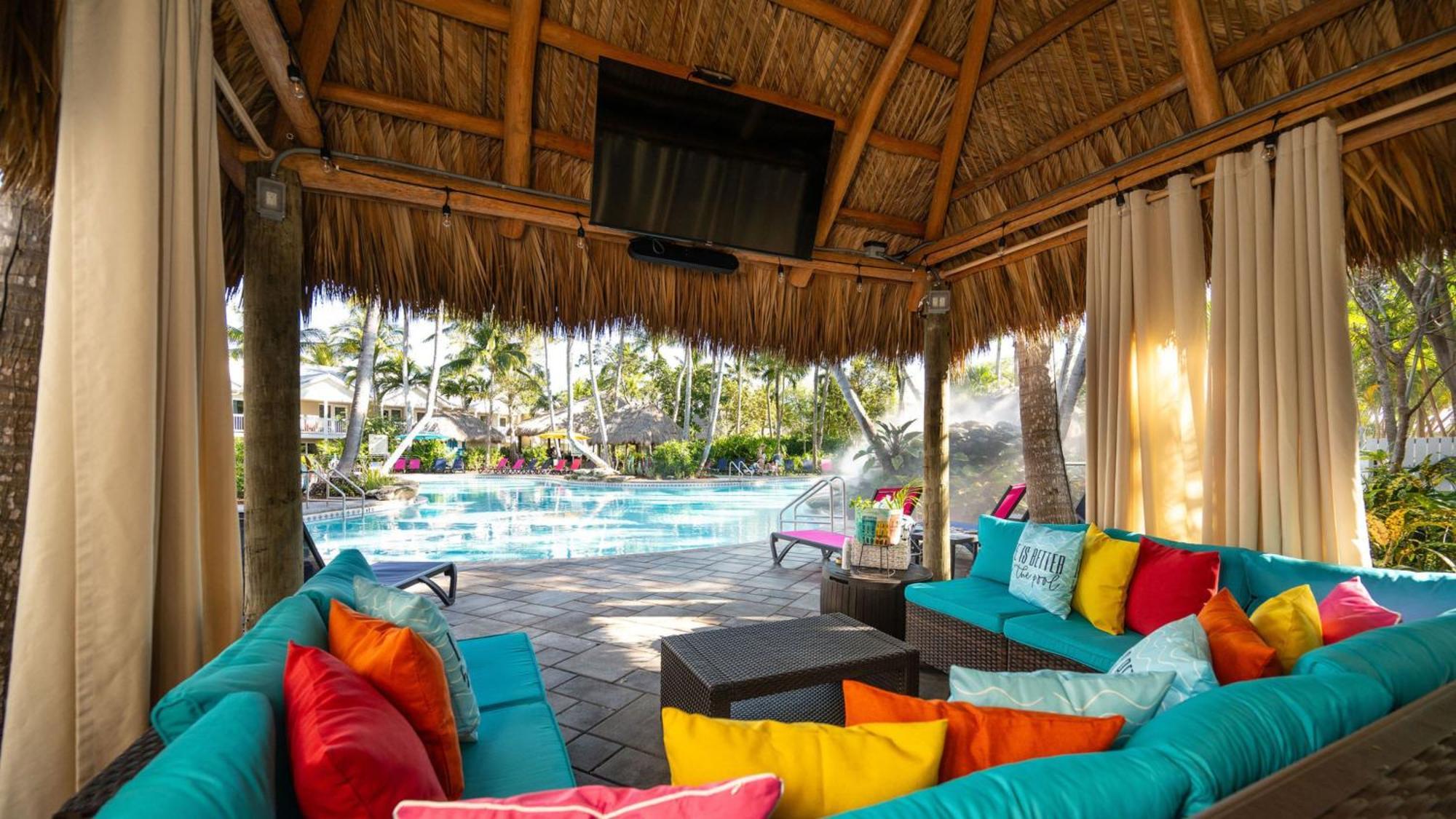 Havana At (adults Only) 4* Key West