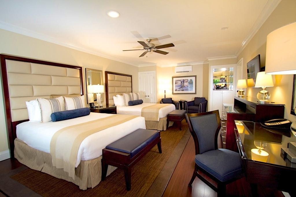Southernmost 3* Key West
