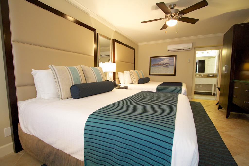 Hotel Southernmost