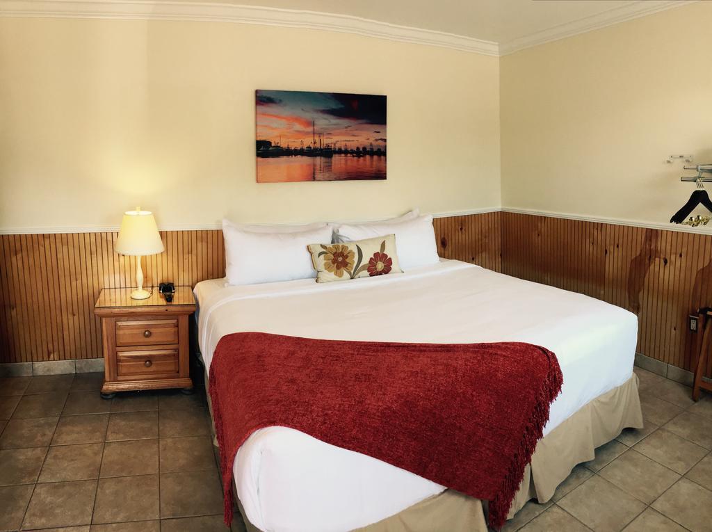 Motel Southwinds Key West