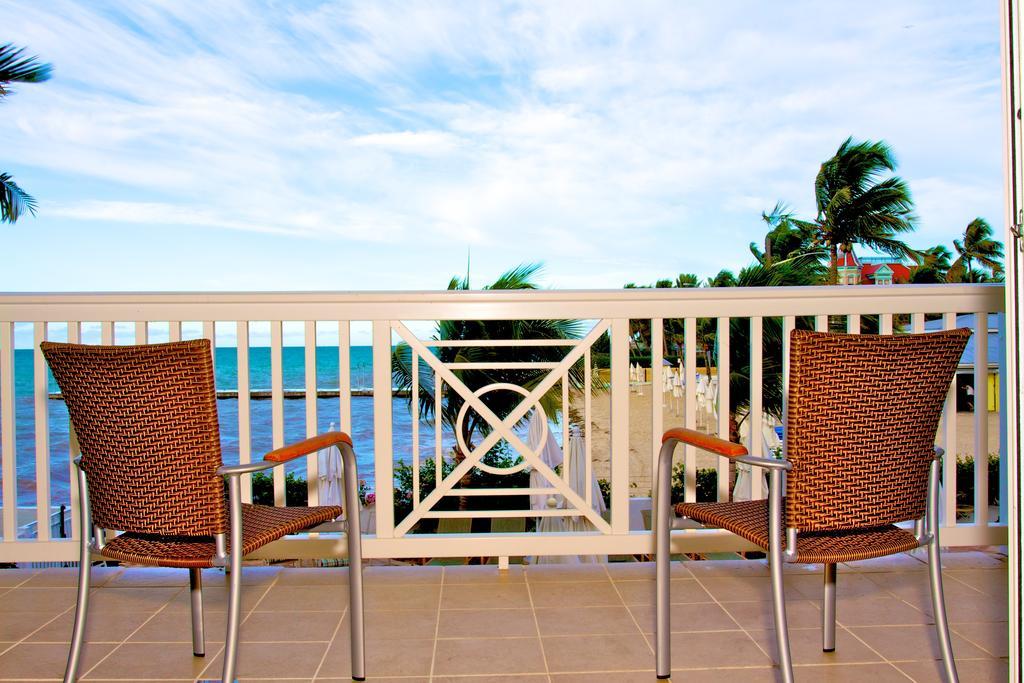 Hotel Southernmost Key West
