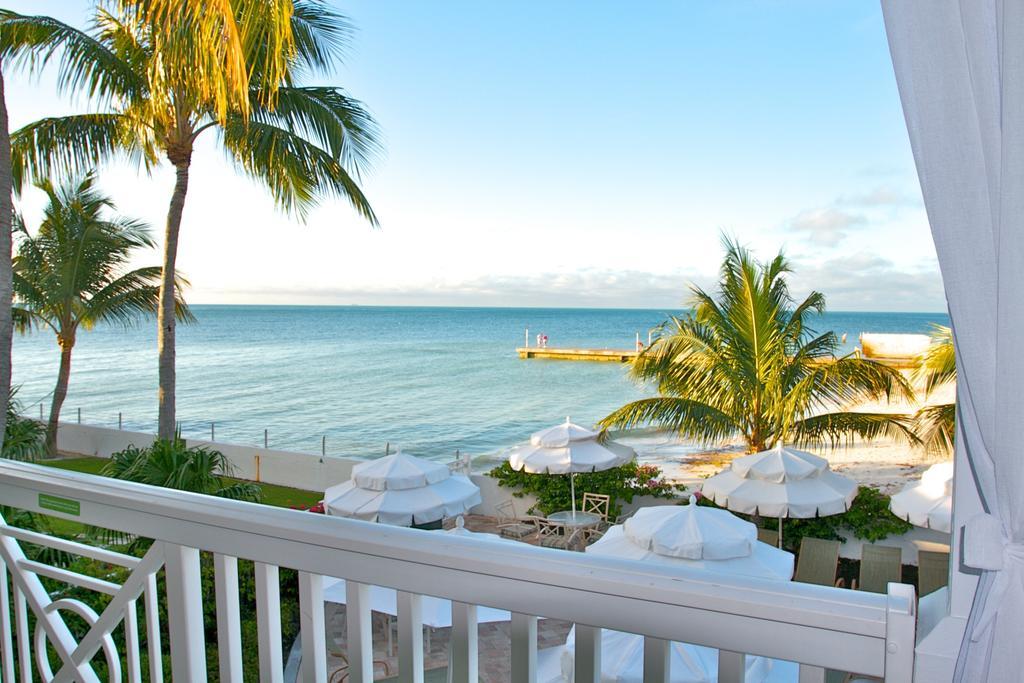 Southernmost Key West