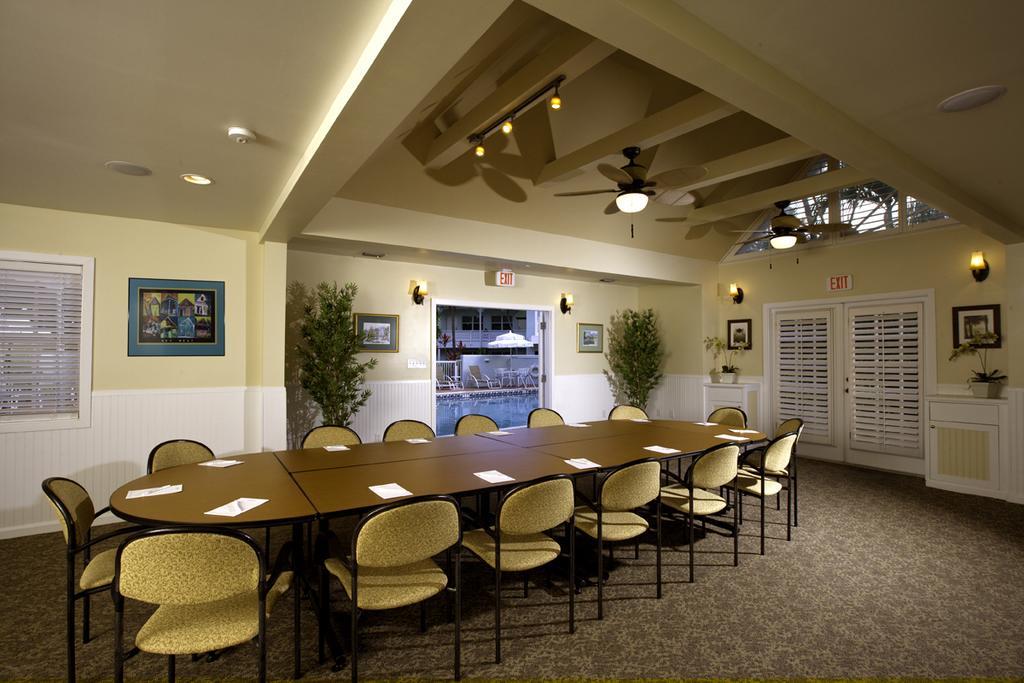 Hotel Southernmost