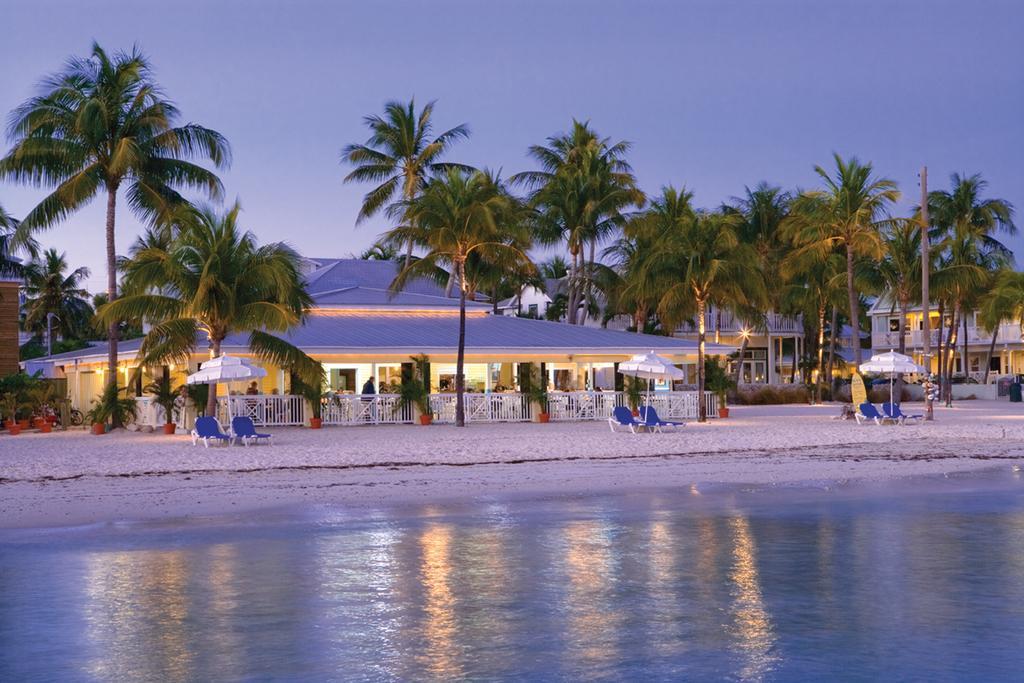 Southernmost