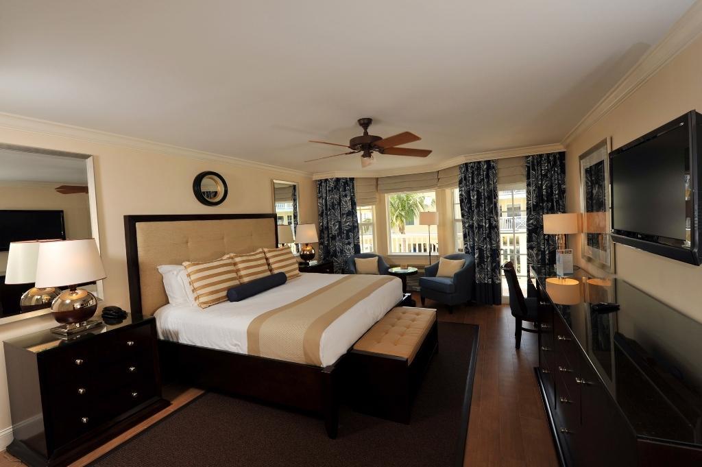 Hotel Southernmost 3*