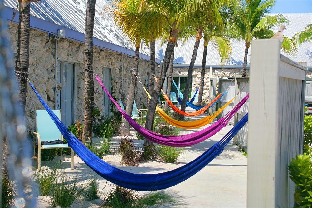 Ibis Bay Key West