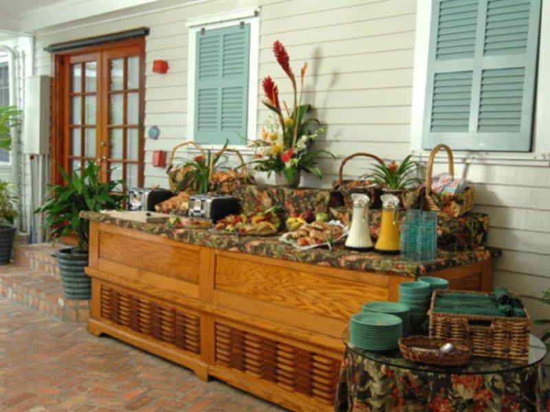 Heron House (adults Only)