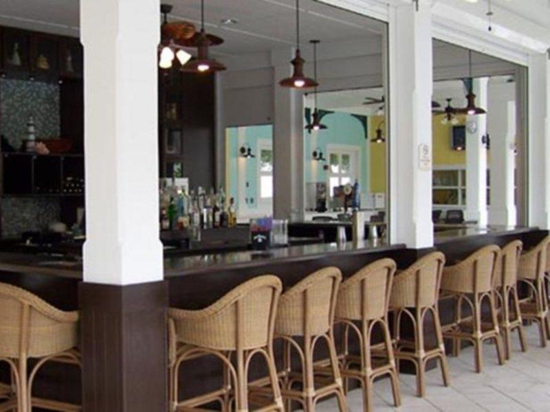 Fairfield & By Marriott Key West