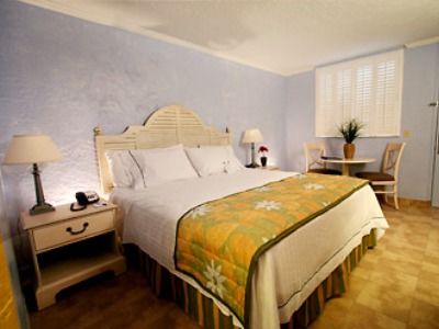 Fairfield & By Marriott Key West