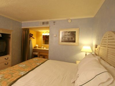 Hotel Fairfield & By Marriott 3*