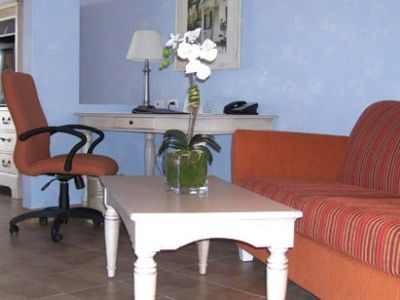Hotel Fairfield & By Marriott Key West