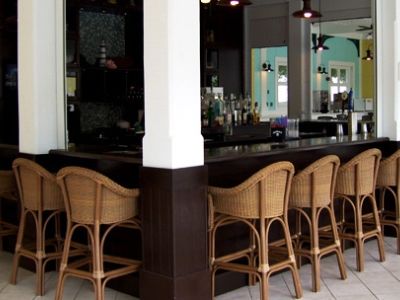 Hotel Fairfield & By Marriott